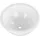 Villeroy & Boch Loop & Friends Unterbauwaschbecken 38 x 38 cm (4A5201R1)