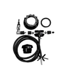 ROTH Entnahme- und Belüftungskit Unitech/Multitech/Roth