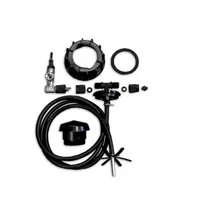 ROTH Entnahme- und Belüftungskit Unitech/Multitech/Roth