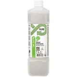 Diversey Handgeschirrspülmittel Öko 1 l