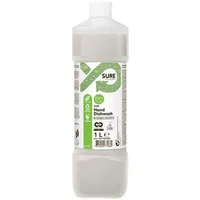 Diversey Handgeschirrspülmittel Öko 1 l