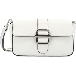 Picard Glamping Umhängetasche 24 cm Umhängetaschen   Weiss Damen 