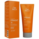 Wella Creatine+ Straight N/R Base 200 ml