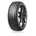 215/45 R16 86W Sommerreifen