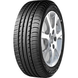 Maxxis Premitra HP5 215/55 R17 94W