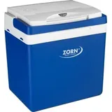 Zorn Z26 25 l