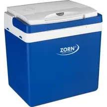 Zorn Z26 25 l