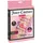 Make it Real JUICY COUTURE GLAMOUR STACKS