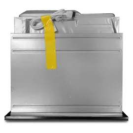 Bosch Serie 6 Einbau-Backofen HBG578BB3