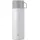Zwilling Isolierflasche Weiß 1 l
