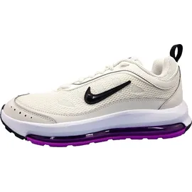 Nike Air Max AP Damen Phantom/Black/Sail/White 40,5