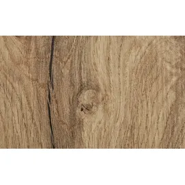 Z2 Regal 25 x 191 x 27 cm Mehrfarbig