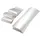 Goldwell Thermofolien