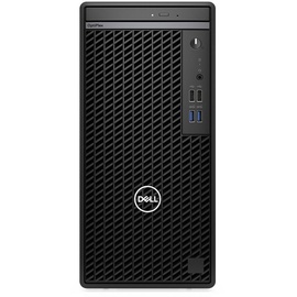 Dell Precision 5680 5FT51