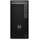 Dell Precision 5680 5FT51