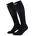 Laufsocken Damen 40-43