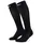 Laufsocken Damen 40-43