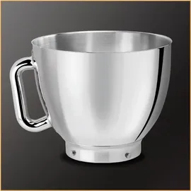 Krups Master Perfect Gourmet KA631D11