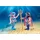 Playmobil Magic Meereskönig und Nixe 70082