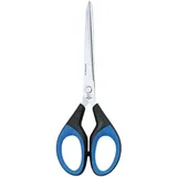 Wedo Schere 180 mm