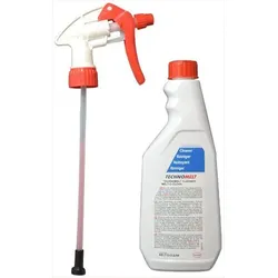Henkel Technomelt Cleaner MELT-O-CLEAN, 500ml