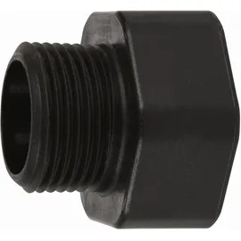 Einhell GC-GP 6040 Eco