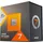 AMD Ryzen 7 7800X3D 4,2-5,0 GHz Box 100-100000910WOF