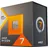 4,2-5,0 GHz Box 100-100000910WOF