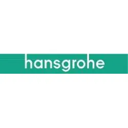 HG Brausekombi RAINDANCE Croma Select S