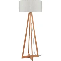 Good & Mojo Good&Mojo, Stehlampe, Everest (E27)