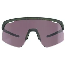 BBB Valor FLUX BSG-81 Matt Transparent Grün