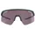 BBB Valor FLUX BSG-81 Matt Transparent Grün