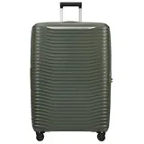 Samsonite Upscape Spinner 81cm climbing ivy