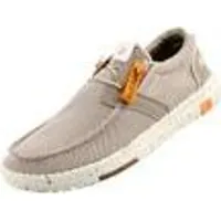 Dockers by Gerli Herren beige, Gr. 46