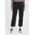Oxmo Mom-Jeans OXHelle in Schwarz | Gr.: 32