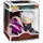 Funko Jujutsu Kaisen Deluxe Satoru Gojo Figur 10 cm - Blau/Mehrfarbig