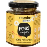 Frunix® HONIX-Honigalternative 220 g Honig