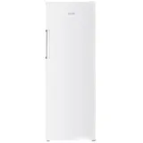 Mpm 335-cj-30 Kühlschrank Mit Gefrierfach - White