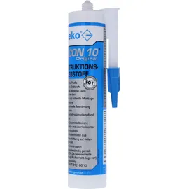 Beko Konstruktionskleber Allcon 10 310 ml