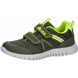 LICO Randy V A Kinder GRÜN 26