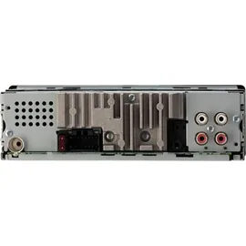 Pioneer MVH-S320BT Autoradio