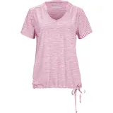 KILLTEC Lilleo Lila 52