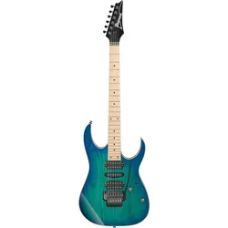 Ibanez RG470AHM-BMT - E-Gitarre