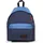 Eastpak Padded Pak'r combo blue