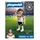 Playmobil Florian Wirtz 72265
