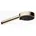 vierfach verstellbar 28012979-27 Farbe Light Gold