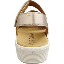 Gabor 63.600.32 - 39 EU