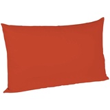 fleuresse Colour Satin, 9100, Rot, 40 x 60 cm