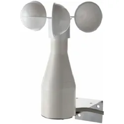 Berker Windsensor 17201