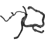 Gates Kühlerschlauch